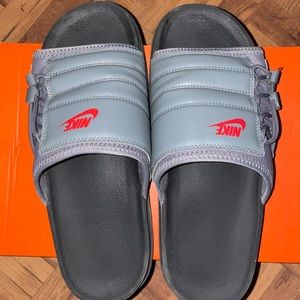 Nike Asuna Slides